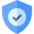 free-icon-protection-1309127