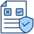 free-icon-rules-8552697 (1)