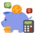 free-icon-savings-14671752